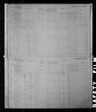 Record image of Madaline West
