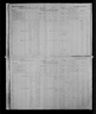 Record image of George Bredo