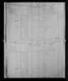 Record image of George Bredo