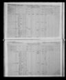 Record image of Elizabeth Wen