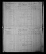 Record image of Edward F Teakles