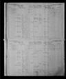 Record image of Henry Trider