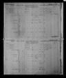 Record image of Edward Knickle