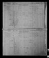 Record image of Edward Knickle