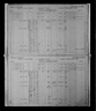 Record image of Edmund Roop