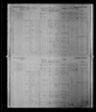Record image of Alice Boquet