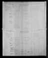 Record image of Emma P Wickerson