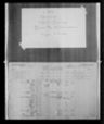 Record image of Thomas Kilbery