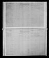 Record image of Isaac Plowright