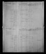 Phobe Farrell Family History & Historical Records - MyHeritage