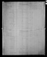 Record image of Emma Willington