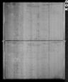 Edith herron
