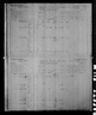 Record image of Anna L Grieg