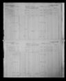 Record image of Vitaline Bourassa