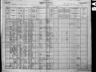 Record image of Peter M Burwash