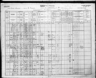 Record image of Hunter Jack