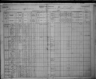 Record image of Ethel G Lingley