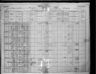 Record image of Reginald Kaiser