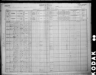 Record image of May Dunsworth