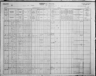Record image of Jane Tailor