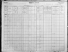Record image of Florance G McIntosh
