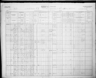 Record image of Mary L Rondet