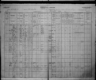 Record image of John Benenati