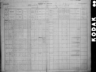 Record image of Albert Mike