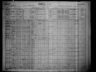 Record image of Clara F Matthis