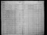 Record image of Alexander Mike