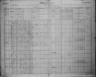 Record image of Wilhelmine Behm