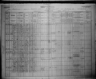 Record image of Clara Fridman