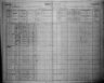 Record image of Lucinda N Ritter