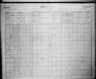 Record image of Ernest H Mimms
