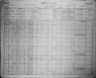 Record image of Bessie J Kinghorn