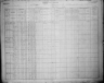 Record image of John Fulfurd