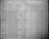 Record image of Chas. Struthers