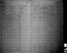Record image of James Lelievre