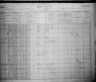 Record image of Jane Tailor