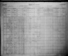 Record image of Gwen. Mary Burke