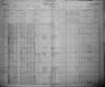 Record image of Wallace G Pepper