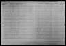 Record image of Dorathy Newton