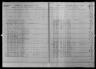 Record image of Waller Pepper