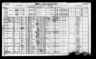 Record image of Nesbit Patterson