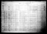 George Innis Slægtshistorie og historiske optegnelser - MyHeritage