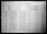 Record image of Rose Buman