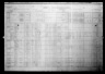 Record image of Corey Fulton