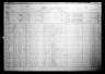 Record image of Fred G Lounsbury