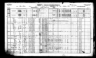 Record image of Henry Trider