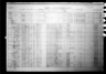 Record image of Henry Trider